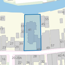 Perceel HEE04-A-2913