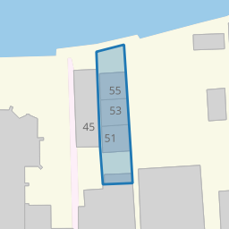 Perceel HEE04-A-2914