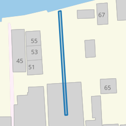 Perceel HEE04-A-2915