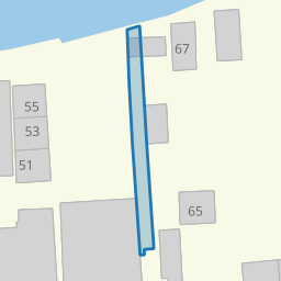 Perceel HEE04-A-2917