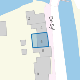 Perceel HEE04-A-2919