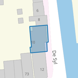 Perceel HEE04-A-2920