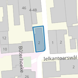 Perceel HEE04-A-2935