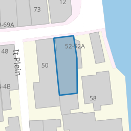 Perceel HEE04-A-2937