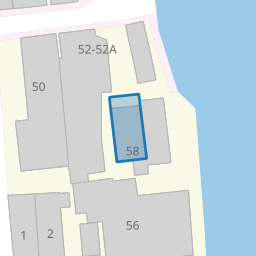 Perceel HEE04-A-2939