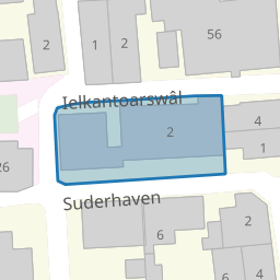 Perceel HEE04-A-2942