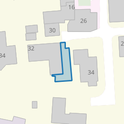 Perceel HEE04-A-2950