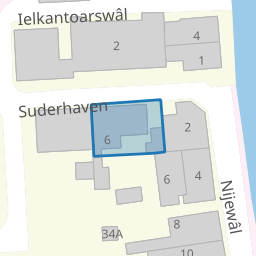 Perceel HEE04-A-2952