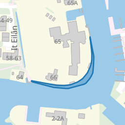 Perceel HEE04-A-2953