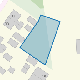 Perceel HEE04-A-2959