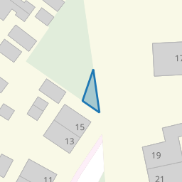 Perceel HEE04-A-2960