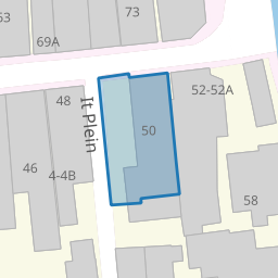 Perceel HEE04-A-2965