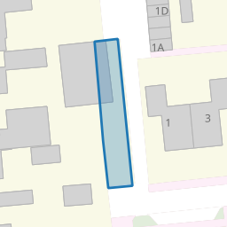 Perceel HEE04-A-2968