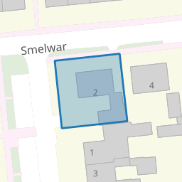 Perceel HEE04-A-2969