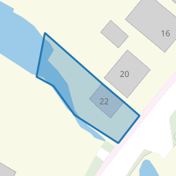 Perceel HEE04-A-2984