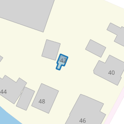 Perceel HEE04-A-2988