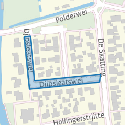 Perceel HEE04-A-2991