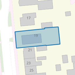 Perceel HEE04-A-2992