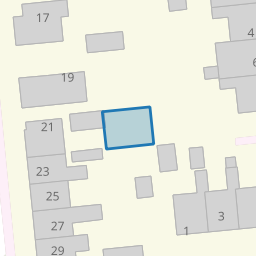 Perceel HEE04-A-2993