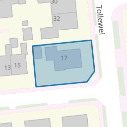 Perceel HEE04-A-2995