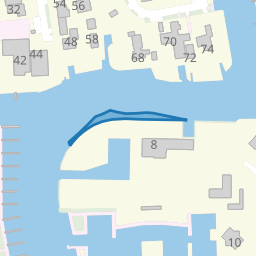 Perceel HEE04-A-2998