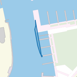 Perceel HEE04-A-3001