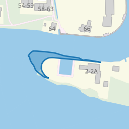 Perceel HEE04-A-3003