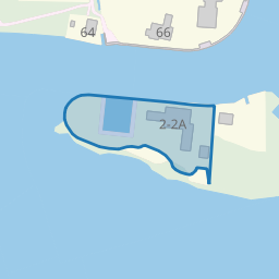 Perceel HEE04-A-3004