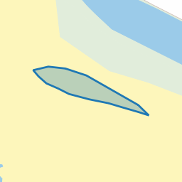 Perceel HEE04-A-3008