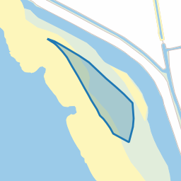 Perceel HEE04-A-3009