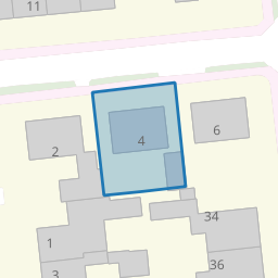 Perceel HEE04-A-3011