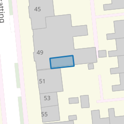 Perceel HEE04-A-3022