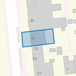 Perceel HEE04-A-3023