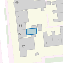 Perceel HEE04-A-3025