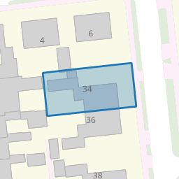 Perceel HEE04-A-3028