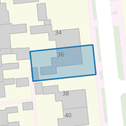 Perceel HEE04-A-3029