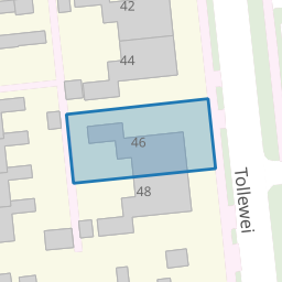 Perceel HEE04-A-3034