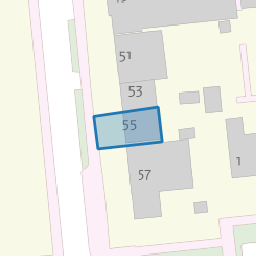 Perceel HEE04-A-3041