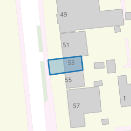 Perceel HEE04-A-3043