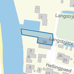 Perceel HEE04-A-3053