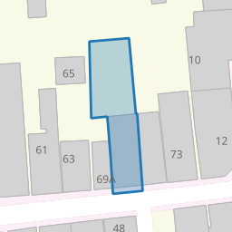 Perceel HEE04-A-3057