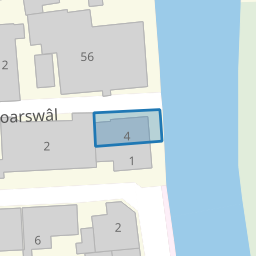 Perceel HEE04-A-3059