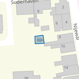 Perceel HEE04-A-3061