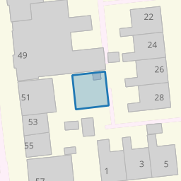 Perceel HEE04-A-3063