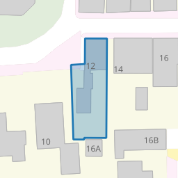 Perceel HEE04-A-3081