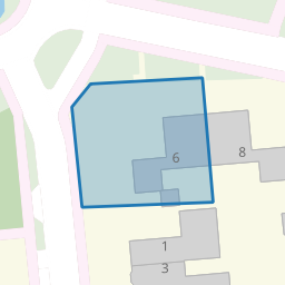 Perceel HEE04-A-3082