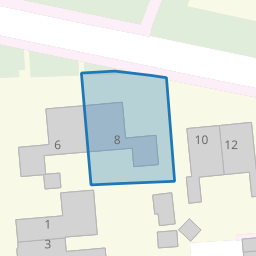 Perceel HEE04-A-3083