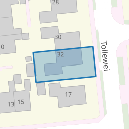 Perceel HEE04-A-3094