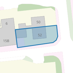 Perceel HEE04-A-3097