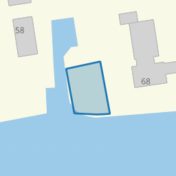 Perceel HEE04-A-3102